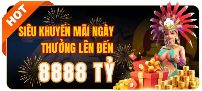 Khuyến mãi đăng ký Thabet One