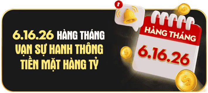 Hoàn trả casino Thabet One