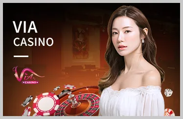 Cá cược Thể Thao Thabet One
