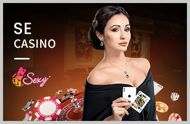 Game Nổ Hũ Thabet One