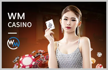 Game Bắn Cá Thabet One